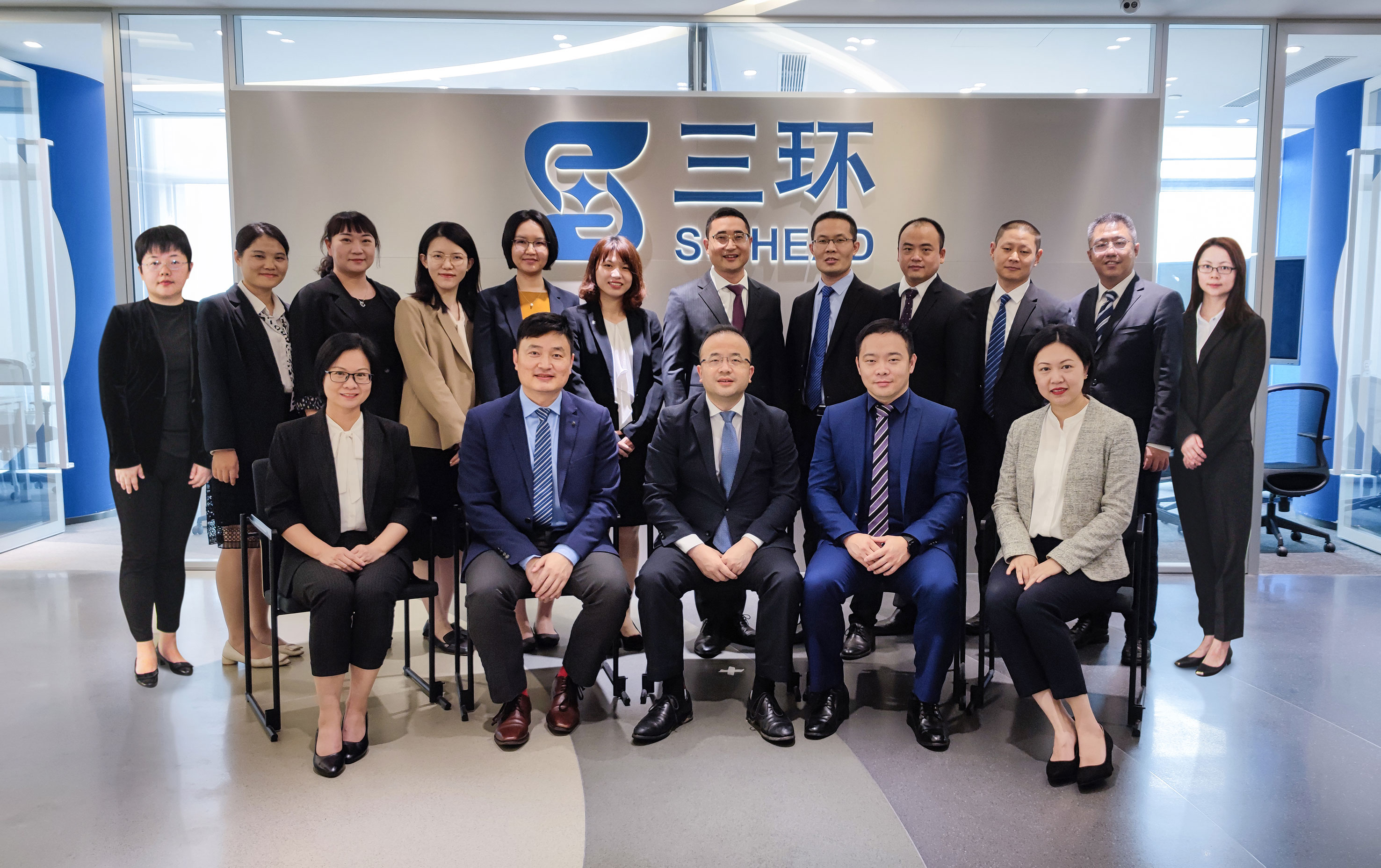 小ok2021年團隊合照.jpg 小ok2021年團隊合照.jpg