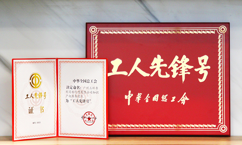 okIMG_2189(更小).jpg okIMG_2189(更小).jpg