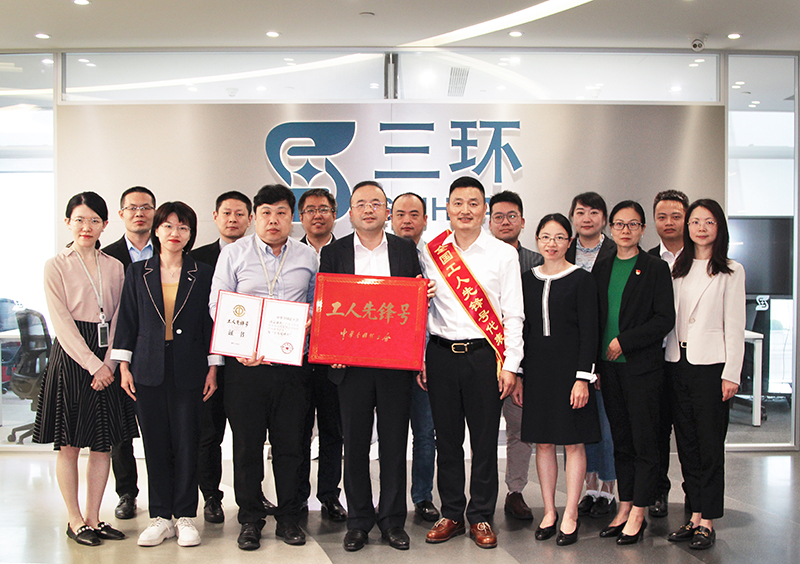 okIMG_2254(小).jpg okIMG_2254(小).jpg