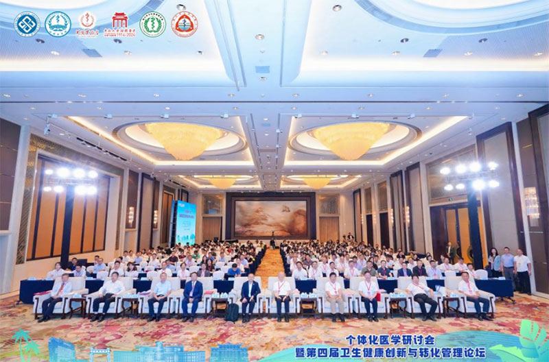 49a521b7664f03f48466f82a0eb124a6.jpg 49a521b7664f03f48466f82a0eb124a6.jpg